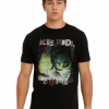 kid cudi confused shirt